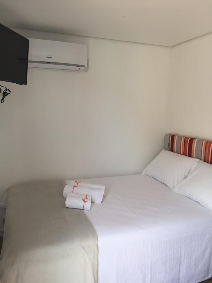 Villa Dos Ventos Hospedagem Container Бом Жардим да Сера Екстериор снимка